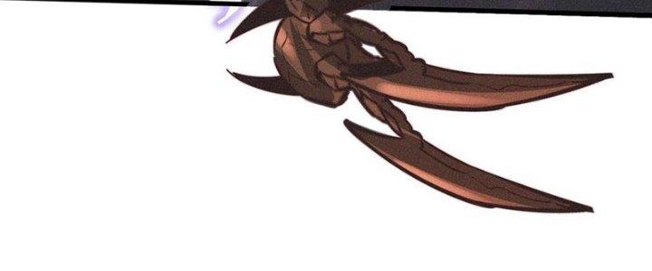 Trải Nghiệm Trở Thành Huyết Tộc Chapter 76 - Trang 3