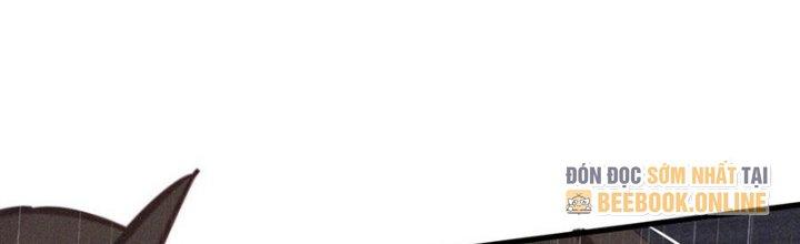 Trải Nghiệm Trở Thành Huyết Tộc Chapter 76 - Trang 3