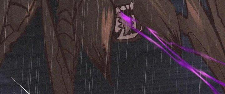 Trải Nghiệm Trở Thành Huyết Tộc Chapter 76 - Trang 3