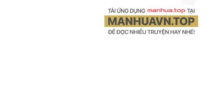 Trải Nghiệm Trở Thành Huyết Tộc Chapter 76 - Trang 3