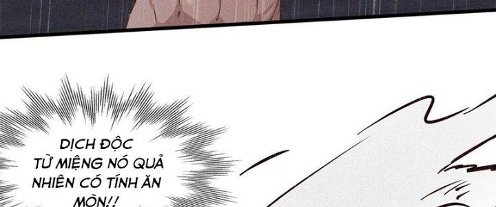 Trải Nghiệm Trở Thành Huyết Tộc Chapter 76 - Trang 3