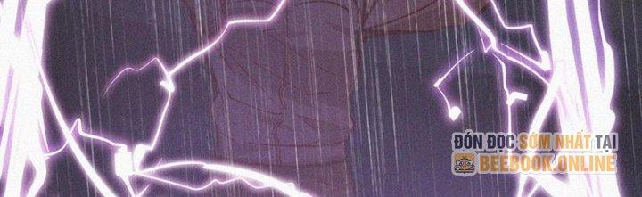 Trải Nghiệm Trở Thành Huyết Tộc Chapter 76 - Trang 3