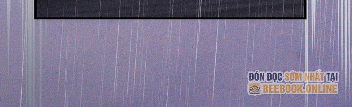 Trải Nghiệm Trở Thành Huyết Tộc Chapter 76 - Trang 3