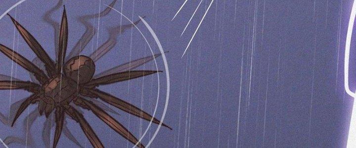 Trải Nghiệm Trở Thành Huyết Tộc Chapter 76 - Trang 3