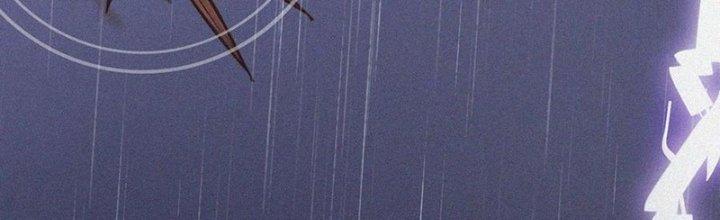 Trải Nghiệm Trở Thành Huyết Tộc Chapter 76 - Trang 3