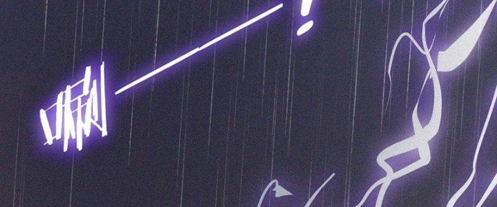 Trải Nghiệm Trở Thành Huyết Tộc Chapter 76 - Trang 3