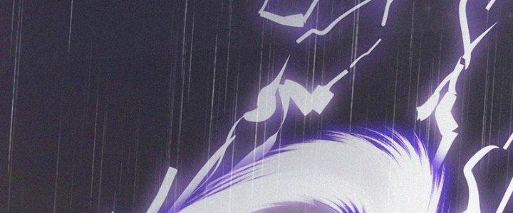 Trải Nghiệm Trở Thành Huyết Tộc Chapter 76 - Trang 3