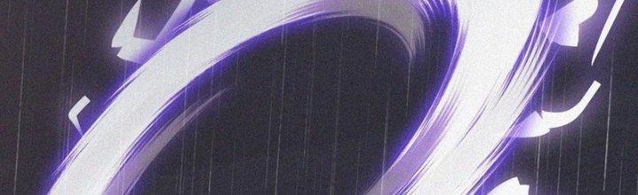 Trải Nghiệm Trở Thành Huyết Tộc Chapter 76 - Trang 3