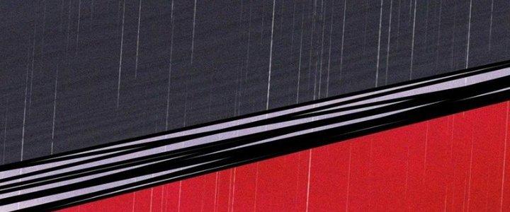 Trải Nghiệm Trở Thành Huyết Tộc Chapter 76 - Trang 3