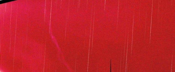 Trải Nghiệm Trở Thành Huyết Tộc Chapter 76 - Trang 3