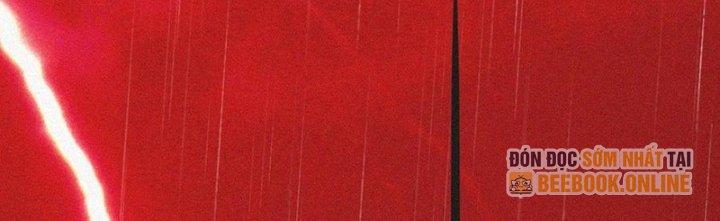 Trải Nghiệm Trở Thành Huyết Tộc Chapter 76 - Trang 3