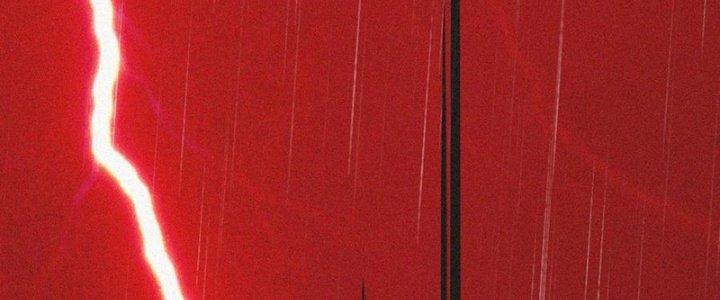 Trải Nghiệm Trở Thành Huyết Tộc Chapter 76 - Trang 3