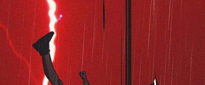 Trải Nghiệm Trở Thành Huyết Tộc Chapter 76 - Trang 3