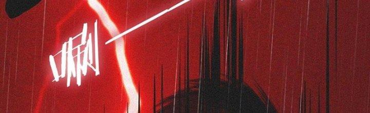 Trải Nghiệm Trở Thành Huyết Tộc Chapter 76 - Trang 3