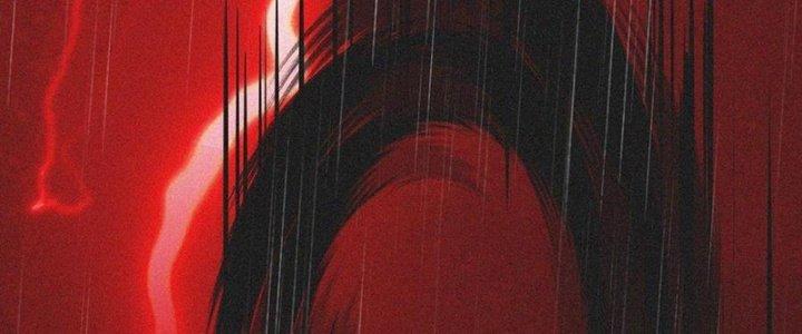 Trải Nghiệm Trở Thành Huyết Tộc Chapter 76 - Trang 3