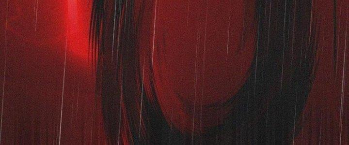 Trải Nghiệm Trở Thành Huyết Tộc Chapter 76 - Trang 3