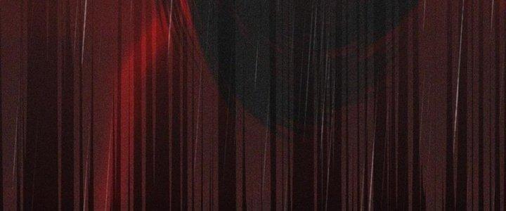 Trải Nghiệm Trở Thành Huyết Tộc Chapter 76 - Trang 3