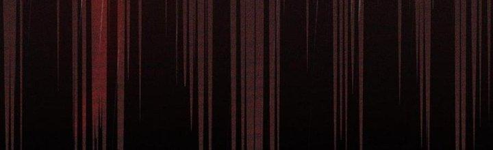 Trải Nghiệm Trở Thành Huyết Tộc Chapter 76 - Trang 3