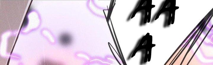 Trải Nghiệm Trở Thành Huyết Tộc Chapter 76 - Trang 3