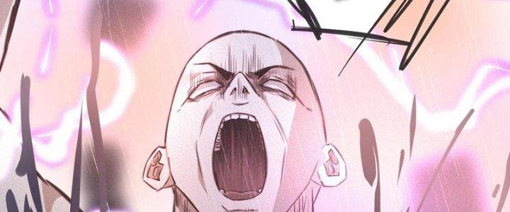 Trải Nghiệm Trở Thành Huyết Tộc Chapter 76 - Trang 3