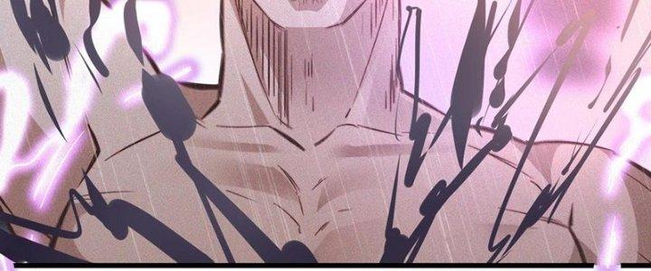 Trải Nghiệm Trở Thành Huyết Tộc Chapter 76 - Trang 3