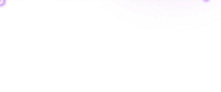 Trải Nghiệm Trở Thành Huyết Tộc Chapter 76 - Trang 3