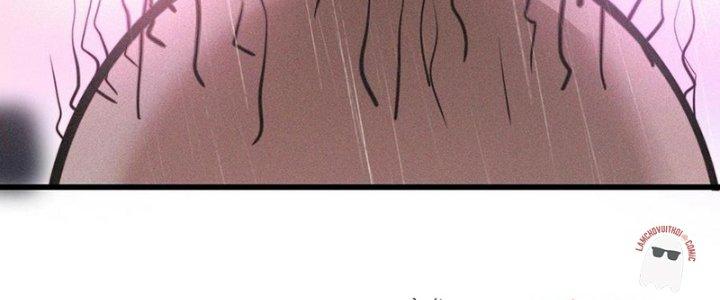 Trải Nghiệm Trở Thành Huyết Tộc Chapter 76 - Trang 3