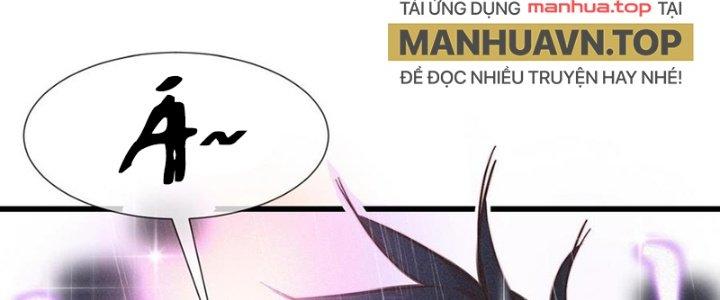 Trải Nghiệm Trở Thành Huyết Tộc Chapter 76 - Trang 3