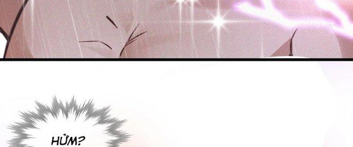 Trải Nghiệm Trở Thành Huyết Tộc Chapter 76 - Trang 3