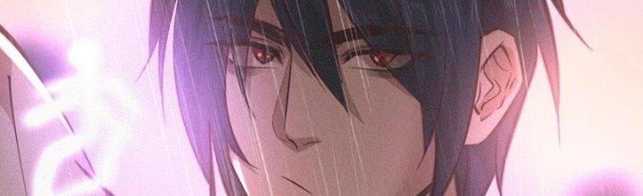 Trải Nghiệm Trở Thành Huyết Tộc Chapter 76 - Trang 3