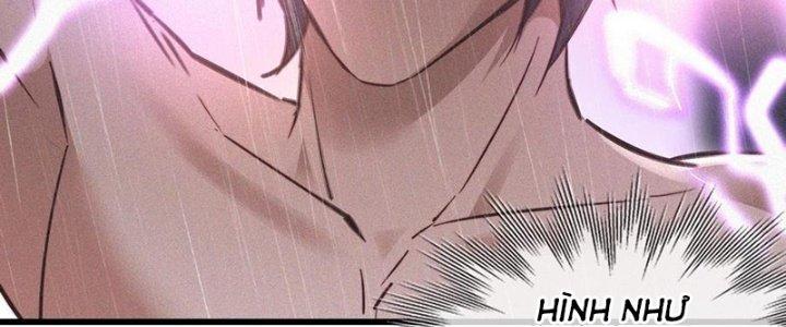 Trải Nghiệm Trở Thành Huyết Tộc Chapter 76 - Trang 3