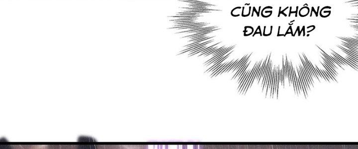 Trải Nghiệm Trở Thành Huyết Tộc Chapter 76 - Trang 3