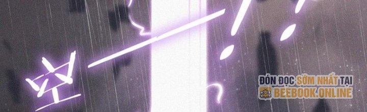 Trải Nghiệm Trở Thành Huyết Tộc Chapter 76 - Trang 3