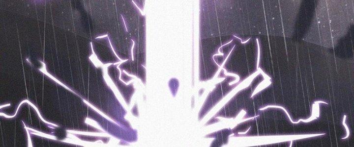 Trải Nghiệm Trở Thành Huyết Tộc Chapter 76 - Trang 3