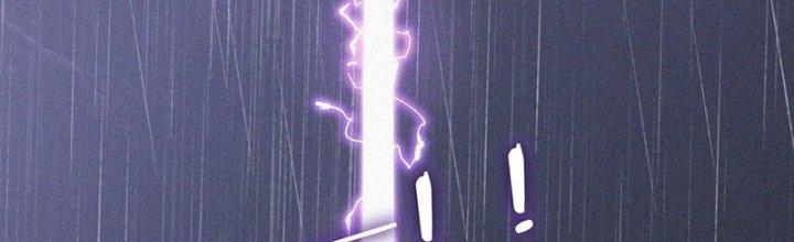 Trải Nghiệm Trở Thành Huyết Tộc Chapter 76 - Trang 3