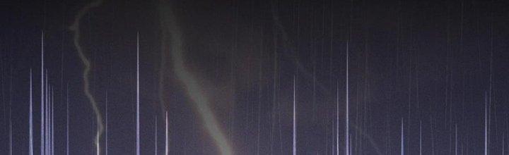 Trải Nghiệm Trở Thành Huyết Tộc Chapter 76 - Trang 3