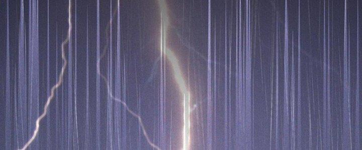 Trải Nghiệm Trở Thành Huyết Tộc Chapter 76 - Trang 3