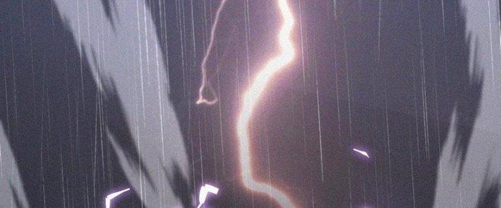 Trải Nghiệm Trở Thành Huyết Tộc Chapter 76 - Trang 3