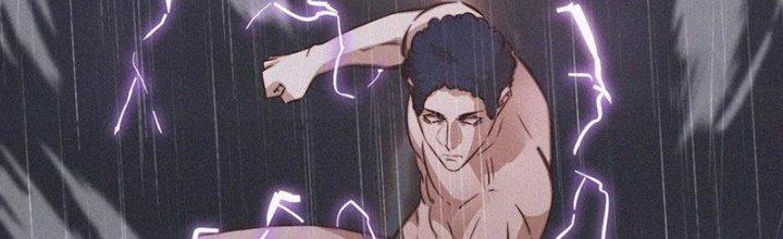 Trải Nghiệm Trở Thành Huyết Tộc Chapter 76 - Trang 3