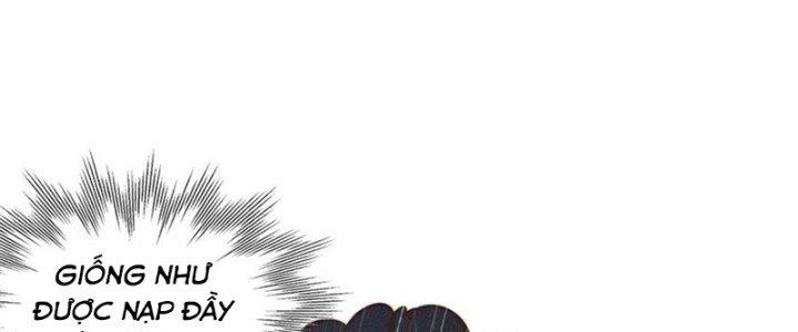 Trải Nghiệm Trở Thành Huyết Tộc Chapter 76 - Trang 3