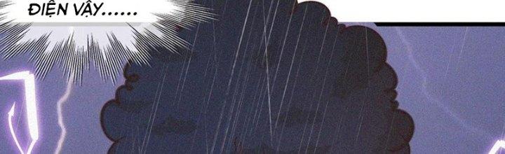 Trải Nghiệm Trở Thành Huyết Tộc Chapter 76 - Trang 3