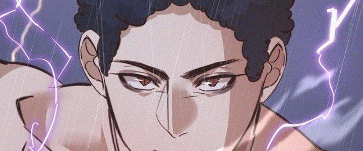 Trải Nghiệm Trở Thành Huyết Tộc Chapter 76 - Trang 3