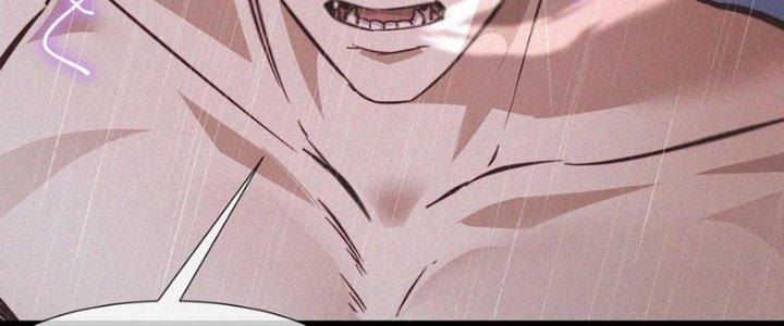 Trải Nghiệm Trở Thành Huyết Tộc Chapter 76 - Trang 3