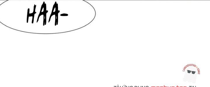 Trải Nghiệm Trở Thành Huyết Tộc Chapter 76 - Trang 3