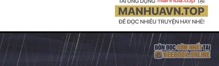 Trải Nghiệm Trở Thành Huyết Tộc Chapter 76 - Trang 3