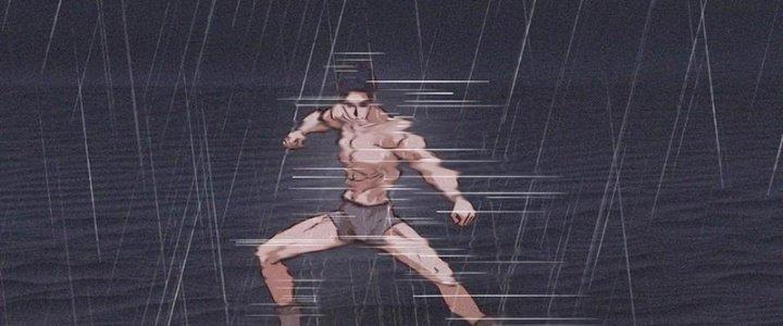 Trải Nghiệm Trở Thành Huyết Tộc Chapter 76 - Trang 3