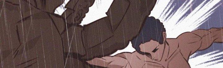 Trải Nghiệm Trở Thành Huyết Tộc Chapter 76 - Trang 3