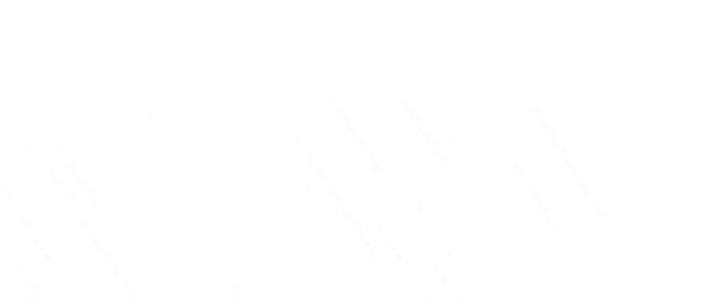 Trải Nghiệm Trở Thành Huyết Tộc Chapter 76 - Trang 3