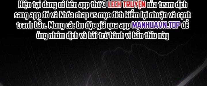 Trải Nghiệm Trở Thành Huyết Tộc Chapter 76 - Trang 3