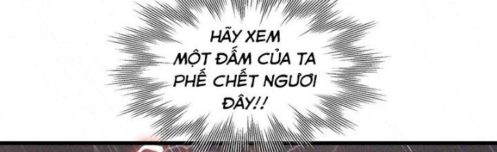 Trải Nghiệm Trở Thành Huyết Tộc Chapter 76 - Trang 3